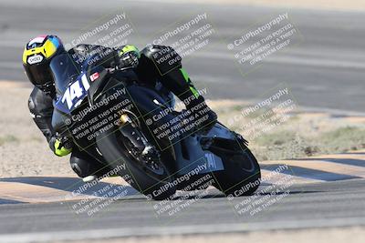 media/Oct-05-2025-CVMA (Sun) [[beeef4f201]]/Race 18-Formula Open/